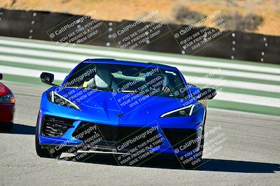 media/Dec-13-2025-Extreme Speed (Sat) [[d129ecb0b9]]/Low Inter/Session 1 (Turn 2)/